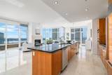550 Front St. - Photo 10