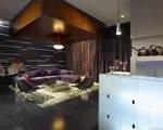207 5th Ave - Photo 7