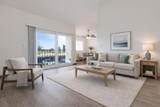 1811 Grand Ave - Photo 1