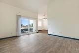 1811 Grand Ave - Photo 2