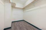 1811 Grand Ave - Photo 12