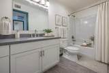 1811 Grand Ave - Photo 13
