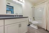 1811 Grand Ave - Photo 14