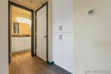 1811 Grand Ave - Photo 15