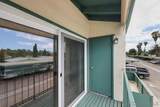 1811 Grand Ave - Photo 16