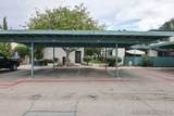 1811 Grand Ave - Photo 19