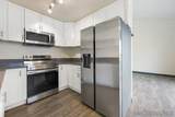 1811 Grand Ave - Photo 6