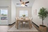 1811 Grand Ave - Photo 7