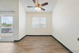 1811 Grand Ave - Photo 8