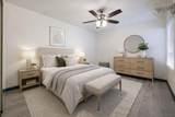 1811 Grand Ave - Photo 9