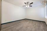 1811 Grand Ave - Photo 10