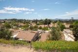 12733 Via Nasca - Photo 34