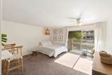 1885 Diamond St - Photo 2