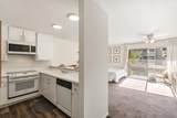 1885 Diamond St - Photo 4