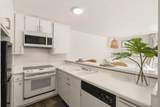 1885 Diamond St - Photo 5