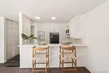1885 Diamond St - Photo 7