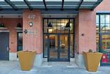 427 9th Ave - Photo 4