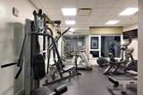 427 9th Ave - Photo 40
