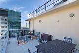 427 9th Ave - Photo 41