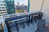 427 9th Ave - Photo 42