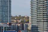 427 9th Ave - Photo 43