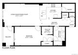 427 9th Ave - Photo 45