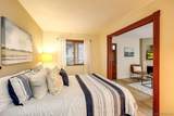 8430 Via Mallorca - Photo 13