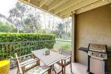 8430 Via Mallorca - Photo 16