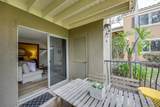 8430 Via Mallorca - Photo 18