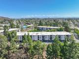 7835 Cowles Mountain Ct - Photo 17