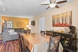 7835 Cowles Mountain Ct - Photo 24