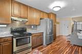 7835 Cowles Mountain Ct - Photo 26