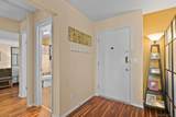 7835 Cowles Mountain Ct - Photo 41