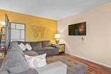 7835 Cowles Mountain Ct - Photo 42