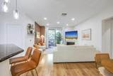 1465 C St - Photo 12