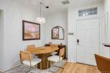 1465 C St - Photo 13