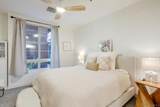 1465 C St - Photo 21