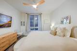 1465 C St - Photo 22