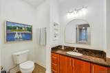 1465 C St - Photo 24