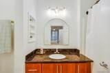 1465 C St - Photo 25