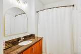1465 C St - Photo 26