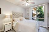 1465 C St - Photo 27