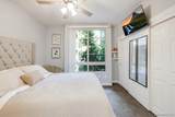 1465 C St - Photo 28