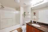 1465 C St - Photo 29