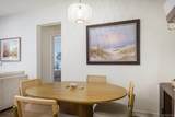 1465 C St - Photo 30