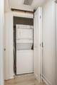 1465 C St - Photo 31