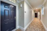 1465 C St - Photo 32