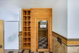 1465 C St - Photo 37
