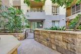 1465 C St - Photo 41
