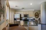 1465 C St - Photo 51